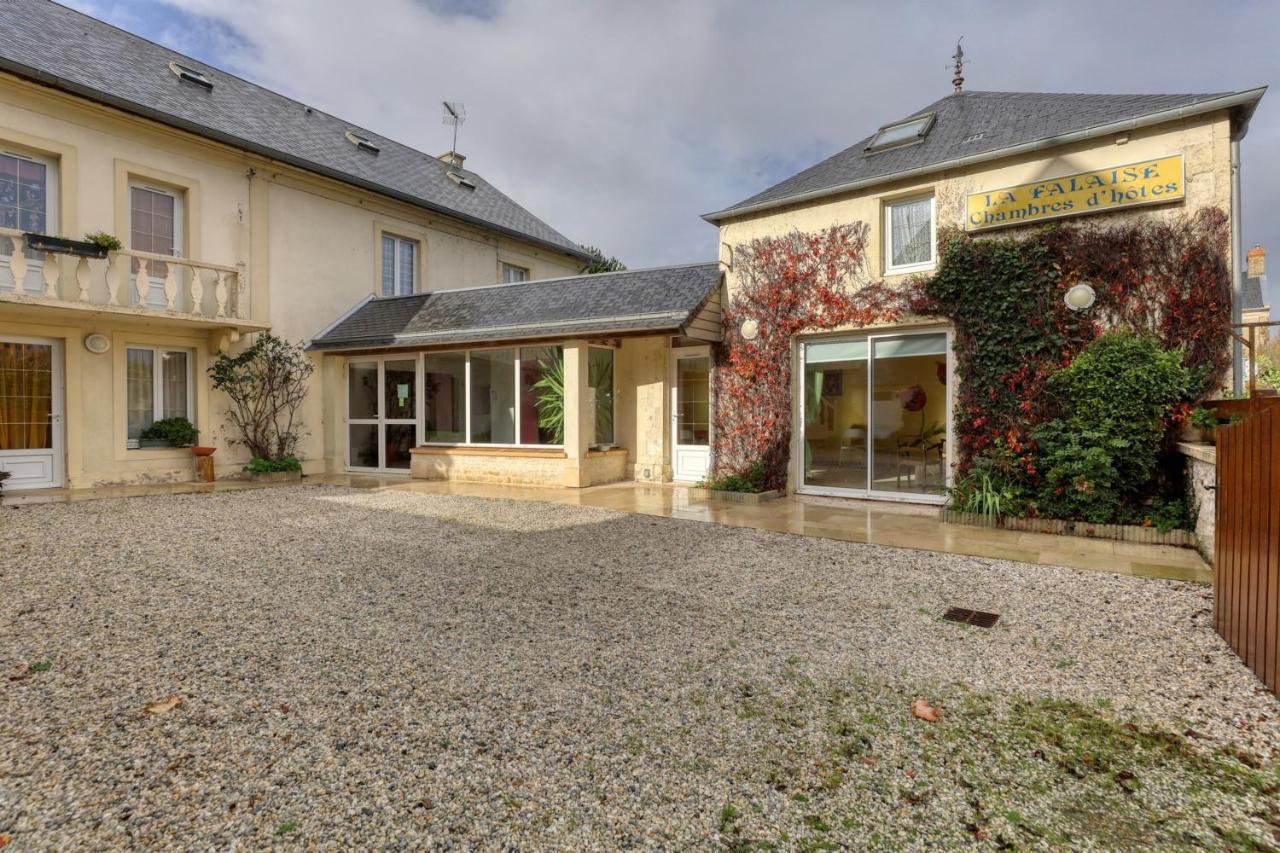 Maison Spacieuse Avec Jardin Pres De Le Bouffay Commes Exterior photo